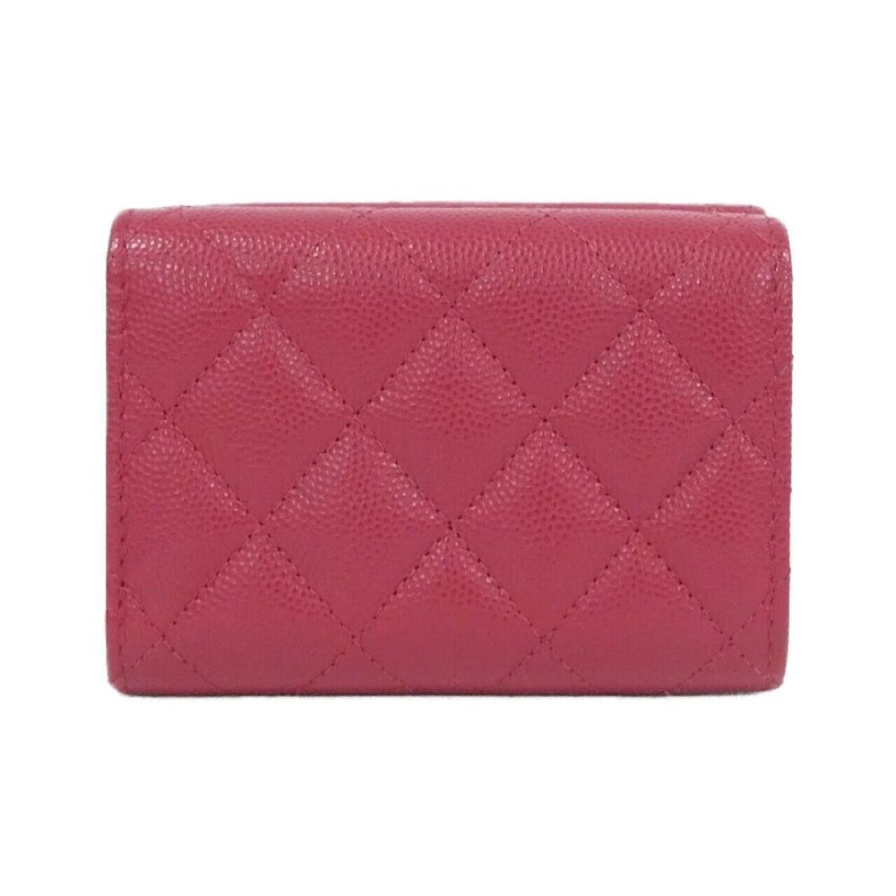 Chanel Wallet - Picture 3 of 9